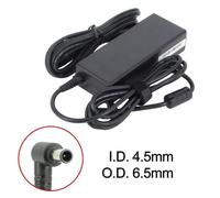 Ordinateur portable AC Adaptateurs Secteur / Chargeur Pour Sony VPCEH1M1E