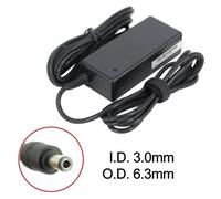 Ordinateur portable AC Adaptateurs Secteur / Chargeur Pour Toshiba Satellite 1800-314