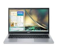 Ordinateur portable Acer 15,6"" 8 Go RAM 512 Go SSD Ryzen 7 5700U