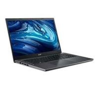 Ordinateur portable Acer 15.6 Gris 512 gb SSD 60 Intel DDR4 Gris G