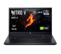 Ordinateur portable Acer