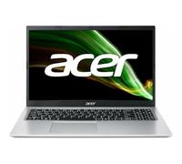 Ordinateur portable Acer A315-44P 15,6' AMD Ryzen 7 Ryzen 7 5700U 8 Go RAM 512 Go SSD