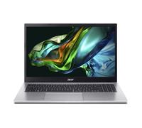 Ordinateur portable - Acer - Acer Aspire 3 15 A315-44P - AMD Ryzen 5 - 5500U / jusqu'à 4 GHz - Win 11 Home - Radeon Graphics - 16 G