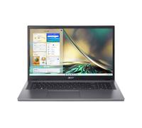 Ordinateur portable - Acer - Acer Aspire 3 17 A317-55P - Intel Core i3 - N305 / jusqu'à 3.8 GHz - Win 11 Home - UHD Graphics - 8 Go