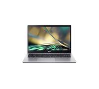 Ordinateur portable - Acer - Acer Aspire 3 A315-59 - Intel Core i3 - 1215U / jusqu'à 4.4 GHz - Win 11 Home - UHD Graphics - 16 Go R