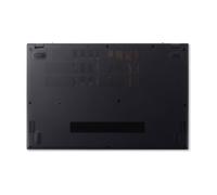 Ordinateur portable - Acer - Acer Aspire 3 A315-59 - Intel Core i5 - 1235U / jusqu'à 4.4 GHz - Win 11 Home - Carte graphique Intel