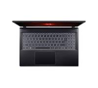 Ordinateur portable - Acer - Acer Nitro V 15 ANV15-51 - Intel Core i5 - 13420H / jusqu'à 4.6 GHz - Win 11 Home - GF RTX 4050 - 16 G