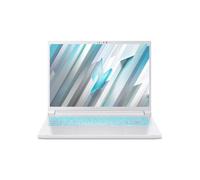 Ordinateur portable - ACER - Acer Nitro V14 ANV14-62 - 14,5" IPS 120 Hz - AMD Ryzen AI 7 350 - NVIDIA RTX 5050 8 Go