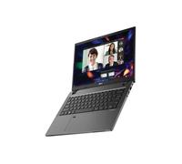 Ordinateur portable - Acer - Acer TravelMate P2 14 TMP214-55-TCO - 512 Go SSD - Intel Core i5 - 8 Go RAM