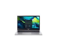 Ordinateur portable ACER AG15-42P-R2Q7