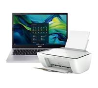 Ordinateur Portable - ACER - AG15-71P - 15,6"" Full HD - Intel Core i5-1340P - 8 Go RAM - 512 Go SSD