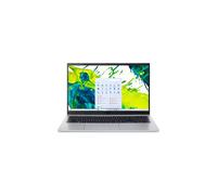 Ordinateur portable ACER AG15-72P-566X