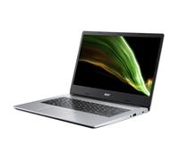 Aspire 1 A114-33-C85G Ordinateur portable 35,6 cm (14") HD Intel® Celeron® N 4 Go DDR4-SDRAM 64 Go eMMC Wi-Fi 5 (802.11ac) Windo