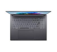 Ordinateur Portable - ACER - Aspire 16 AI A16-52M - 32 Go RAM - 1 To SSD - Écran 16"" OLED