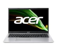 Ordinateur portable Acer Aspire 3 A315 44p Ryzen 7 5700u 16 Go 512 Go SSD 15,6