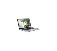 Ordinateur Portable - ACER - Aspire 3 A315-59 - 15,6"" Full HD - Intel Core i5-1235U - 16 Go RAM - 512 Go SSD