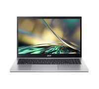 Ordinateur portable - Acer - Aspire 3 A315-59 - Intel Core i5 - 16 Go RAM - 512 Go SSD
