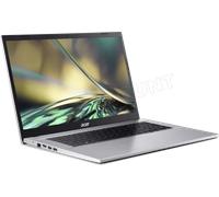 ACER Aspire A317-54-546V i5-1235U 17p