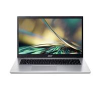 ACER Aspire A317-54-31C5 i3-1215U 17p