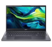 Ordinateur portable ACER Aspire A15-51M-90HF