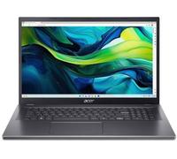 Ordinateur portable ACER Aspire A17-51M-73WS