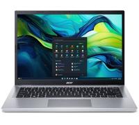 Ordinateur portable ACER Aspire AG14-32P-328W