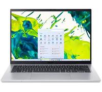 Ordinateur portable ACER Aspire AG14-72P-7542 14" Intel Core 7 150U 16 Go RAM SSD 512 Go