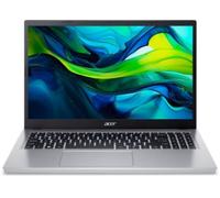 Ordinateur portable ACER Aspire AG15-32P-32EJ 15" Intel Core i3 N355 8 Go RAM SSD 512 Go
