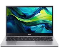 Acer PC portable Aspire Go 15 AG15-42P-R5K8 - Ryzen 5 - 16 Go RAM - SSD 512 Go