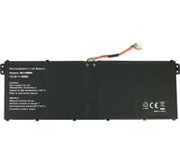 Ordinateur portable Acer Aspire E3-111, Aspire E5-771, AC14B8K, KT.004G.004