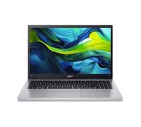 Ordinateur portable - Acer - Aspire Go 15 AG15-31P - Intel Core i3 - 8 Go RAM - 512 Go SSD