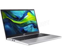 Ordinateur Portable Acer Aspire Go 15 AG15-32P-37F1 (15,6")