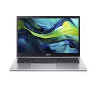 Acer PC Portable Aspire Go 15 AG15-42P – AMD Ryzen 7 5825U, 16 Go, 512 Go SSD, Win 11 Home