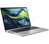 Ordinateur Portable Acer Aspire Go 15 AG15-42P-R4JW (15,6") FreeDOS