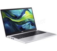 ACER Aspire Go 15 i5 16Go 512Go W11