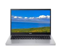 Acer Aspire Go 15 AG15-71P - 15.6" Core i5 I5-1334U 8 Go RAM 512 Go SSD Argent AZERTY