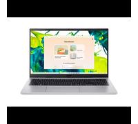 Acer Aspire Go 15 I PC Portable 15.6" FHD I Intel Core 5 120U I Intel UHD Graphics I 8Go RAM I 512Go SSD I Wi-FI 6 I Windows 11 Home I Gris I Clavier FR AZERTY I AG15-72P-5240