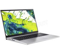 Ordinateur Portable Acer Aspire Go 15 AG15-72P-76GL (15,6")