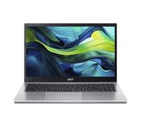 Acer PC Portable Aspire Go 15 AG15-42P – AMD Ryzen 7 5825U, 16 Go, 512 Go SSD, Win 11 Home