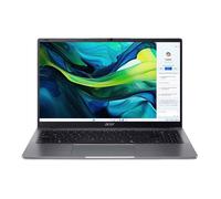Acer Ordinateur portable Aspire Lite 15 AL15-32P Intel Celeron N4500 2,8 GHz Windows 11 Home