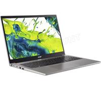 AL15-33P-38XN 15 I3 8/512 W11