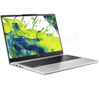 Acer Aspire Lite 15 AL15-45P - 15.6" Ryzen 7 5825U 32 Go RAM 1.024 To SSD Argent AZERTY