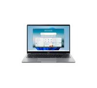 Aspire Lite 15 AL15-47P - AMD Ryzen 3 - 5400U / jusqu'à 4 GHz - Win 11 Home - Radeon Graphics - 8 Go RAM - 512 Go SSD - 15.6" IPS 1920 x 1080 (Full