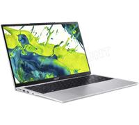 Acer Aspire Lite 17 AL17-31P