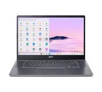 Ordinateur portable Acer CB515 2H 34ZU