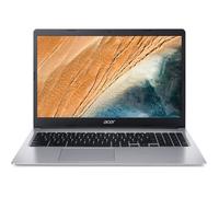 ORDINATEUR PORTABLE Acer Chromebook CB315-3HT-P748 Ordinateur Portable 15,6'' FHD (Intel Pentium, RAM 8Go, 128Go eMMC, Intel UHD27