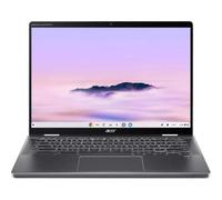 Ordinateur portable Acer Chromebook Plus 515 i5-120u 16 Go SSD 512 Go 15,6 pouces