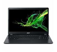 Ordinateur Portable - Acer - EX215 22 - 15,6"" - AMD Ryzen 5 3500U - 512 Go SSD