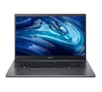 Ordinateur portable - Acer - EX215-55 - 15,6 po - 512 Go SSD - Windows 11