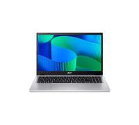 Ordinateur portable Acer Extensa 15 EX215-57-50XB Intel Core 5 120U 16 Go DDR5 512 Go SSD 15,6 Full HD Argent